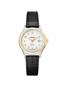 Часы Adriatica A3172.2223Q